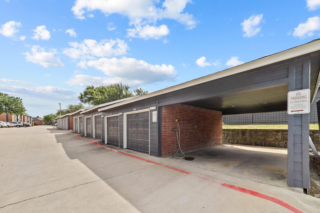 Welcome to 1701 at Eldorado Apartment Homes at McKinney, TX.