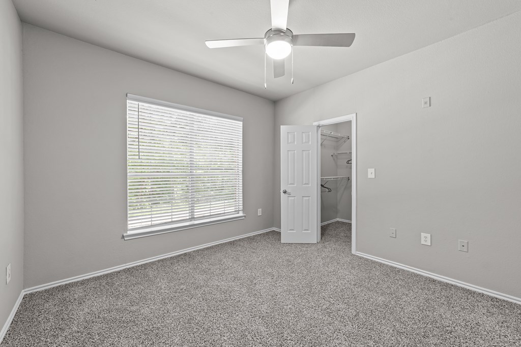 Welcome to 1701 at Eldorado Apartment Homes at McKinney, TX.