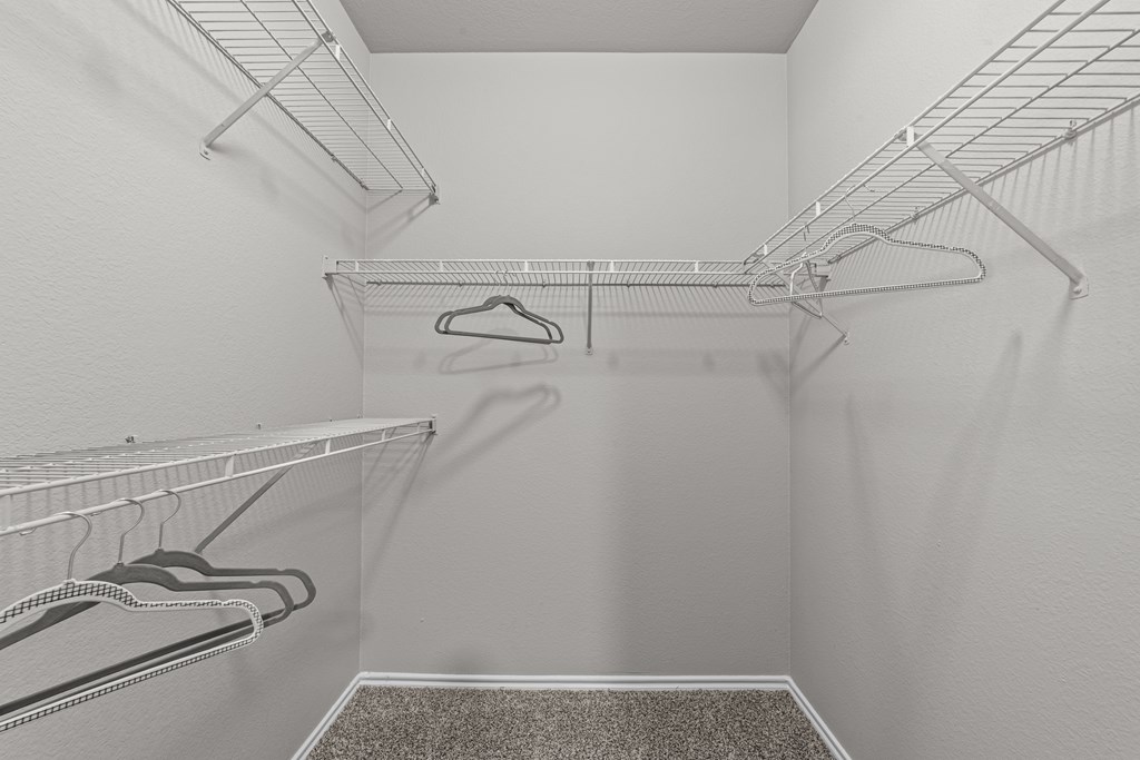 Welcome to 1701 at Eldorado Apartment Homes at McKinney, TX.