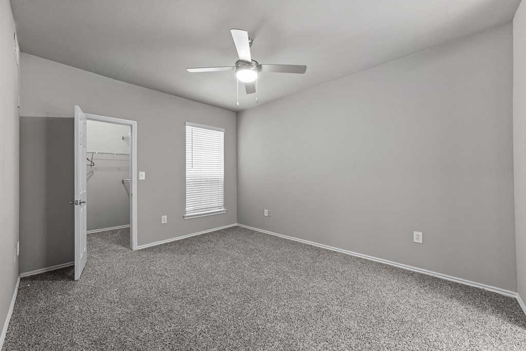 Welcome to 1701 at Eldorado Apartment Homes at McKinney, TX.