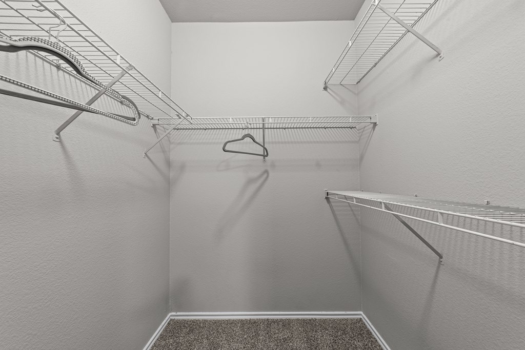 Welcome to 1701 at Eldorado Apartment Homes at McKinney, TX.