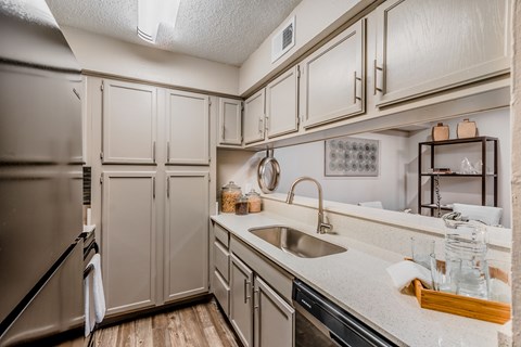1121 Amherst Drive Studio-1 Apartment for Rent