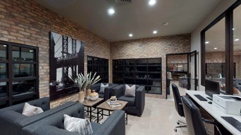 at Ivy Urban Living, Texas, 75204 - Photo Gallery 14