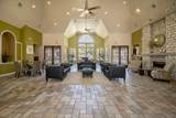 1-bedroom apartment at Fountains of Denton in Denton