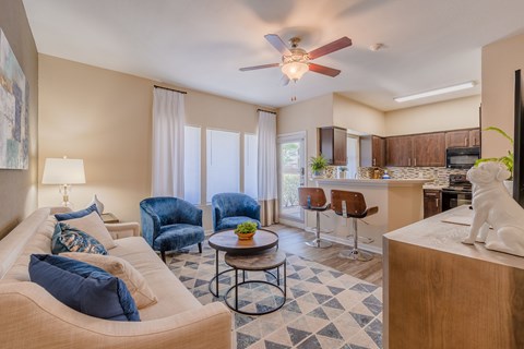1901 Pinehurst Lane 1-2 Beds Apartment for Rent
