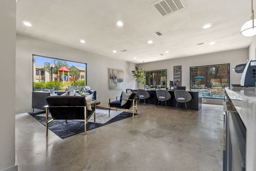 601 N Park Blvd 1-3 Beds Apartment for Rent - Photo Gallery