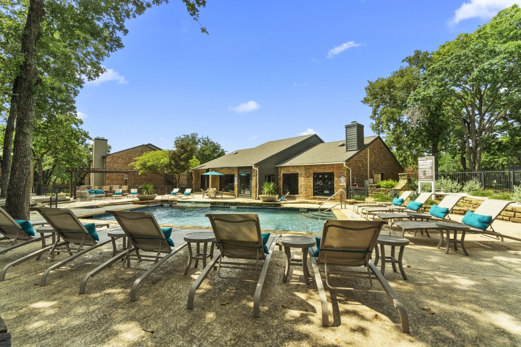 Vine On North Park Apartments, 601 N Park Blvd, Grapevine, TX RentCafe
