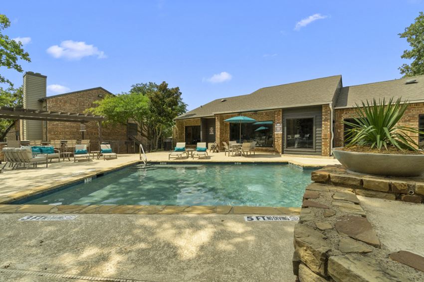 601 N Park Blvd 1-3 Beds Apartment for Rent - Photo Gallery