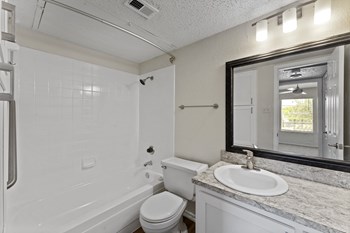 6424 Iron Horse Blvd. 1-2 Beds Apartment for Rent - Photo Gallery 7
