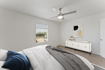 6424 Iron Horse Blvd. 1-2 Beds Apartment for Rent - Photo Gallery 6