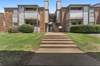 6424 Iron Horse Blvd. 1-2 Beds Apartment for Rent - Photo Gallery 16