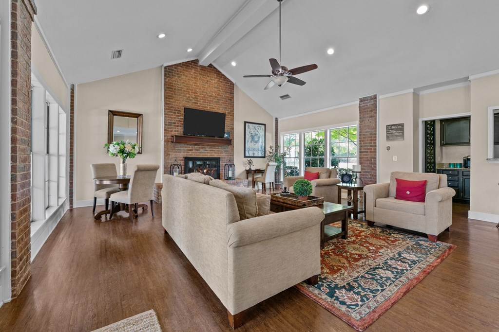 create memories to last a lifetime in your new home