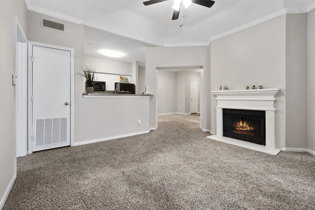 Fountains Of Denton Apartments, 2401 E McKinney St, Denton, TX RentCafe