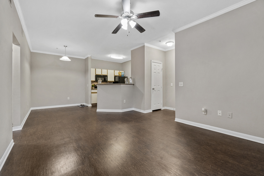 Fountains Of Denton Apartments, 2401 E McKinney St, Denton, TX RentCafe