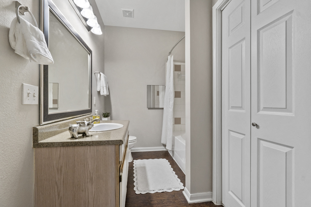 Fountains Of Denton Apartments, 2401 E McKinney St, Denton, TX RentCafe