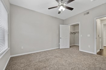 Premiere Package Apartment Home - A Floor Plan - Photo Gallery 37