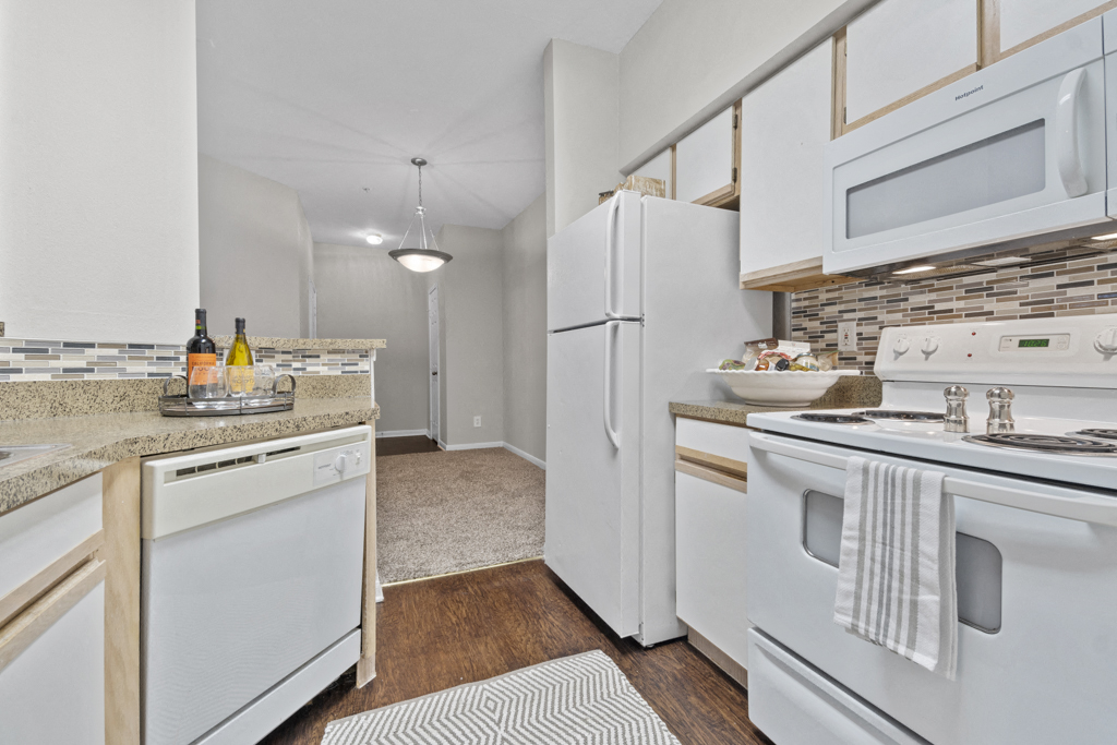 Fountains Of Denton Apartments, 2401 E McKinney St, Denton, TX RentCafe