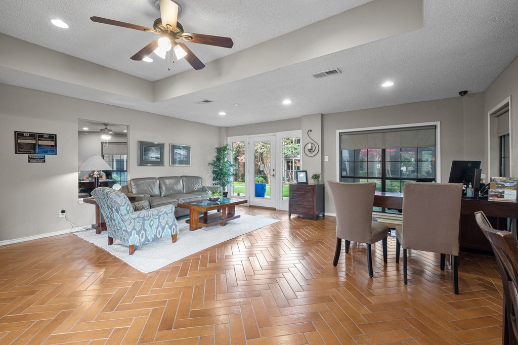 create memories to last a lifetime in your new home