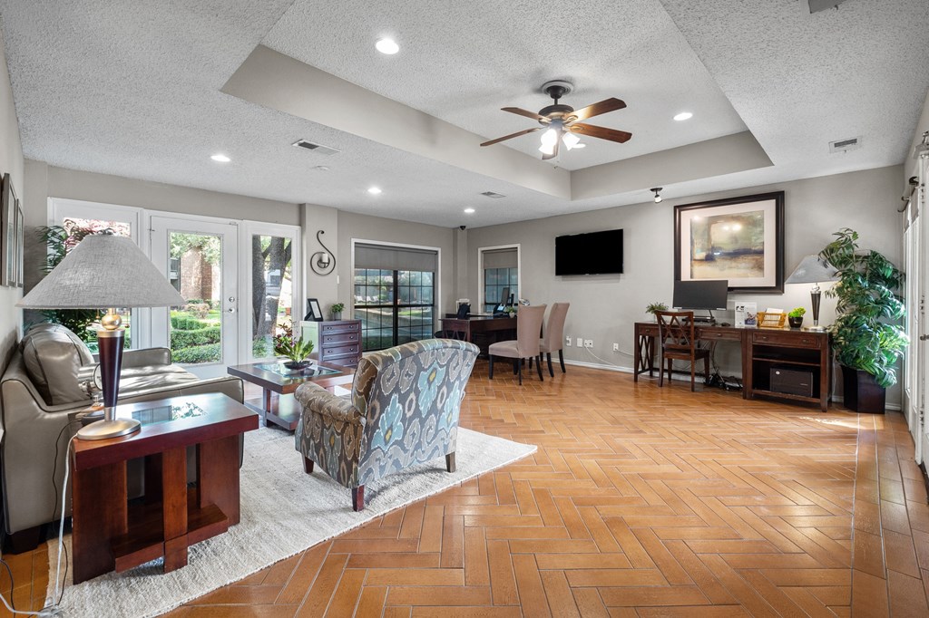 create memories that last a lifetime in your new home