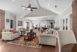 1-bedroom apartment at Preston Bend in Dallas