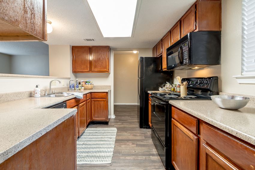 Amberly Village Townhomes, 2735 N Garland Ave, Garland, TX RentCafe