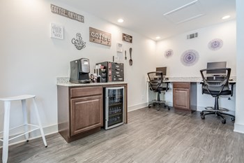 5616 Spring Valley Rd. 1-2 Beds Apartment for Rent - Photo Gallery 3