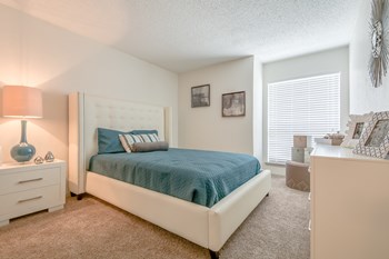 5616 Spring Valley Rd. 1-2 Beds Apartment for Rent - Photo Gallery 13