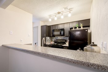 5616 Spring Valley Rd. 1-2 Beds Apartment for Rent - Photo Gallery 8