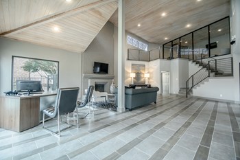 4280 Trinity Mills Rd 1-2 Beds Apartment for Rent - Photo Gallery 8