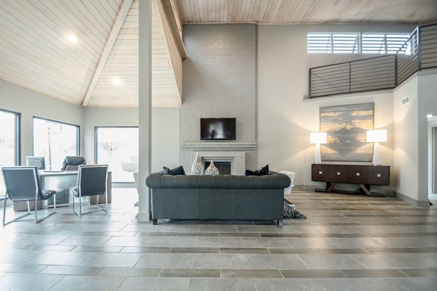 Trinity Village Apartments, 4280 Trinity Mills Rd, Dallas, TX RentCafe