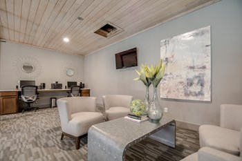 4280 Trinity Mills Rd 1-2 Beds Apartment for Rent - Photo Gallery 12