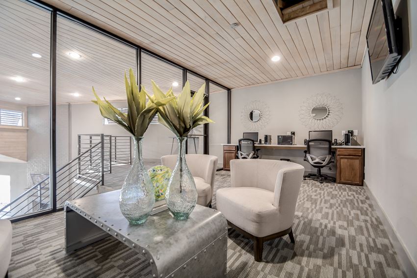 Trinity Village Apartments, 4280 Trinity Mills Rd, Dallas, TX RentCafe