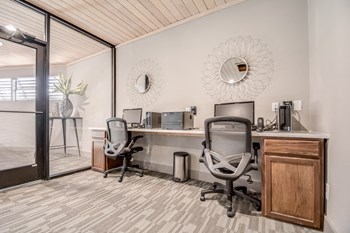 4280 Trinity Mills Rd 1-2 Beds Apartment for Rent - Photo Gallery 14