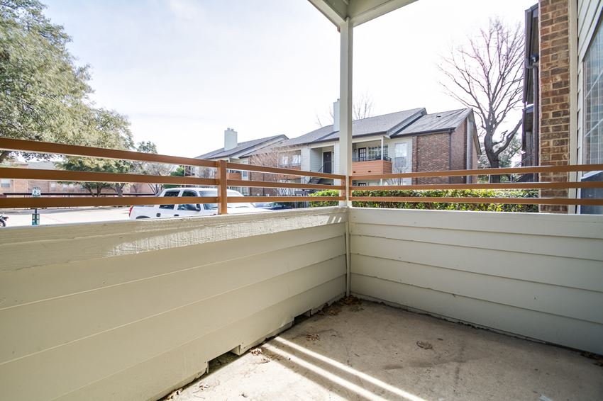 Trinity Village Apartments, 4280 Trinity Mills Rd, Dallas, TX RentCafe