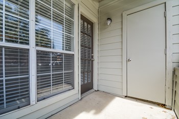 4280 Trinity Mills Rd 1-2 Beds Apartment for Rent - Photo Gallery 22