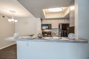 4280 Trinity Mills Rd 1-2 Beds Apartment for Rent - Photo Gallery 16