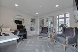 1-bedroom apartment at Central Park Apartments in Dallas