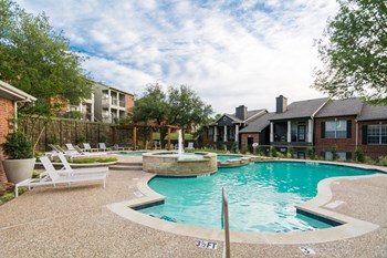 Pool - Photo Gallery 3