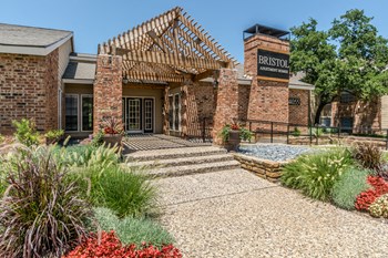 4055 Frankford Road 1-2 Beds Apartment for Rent - Photo Gallery 3