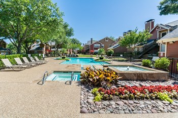 2108 Calais Way 1-2 Beds Apartment for Rent - Photo Gallery 6