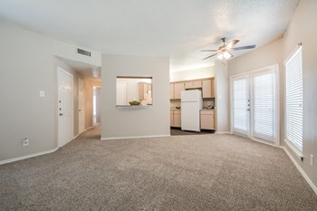 Summerstone Apartments 2301 L Don Dodson Dr Bedford Tx Rentcafe