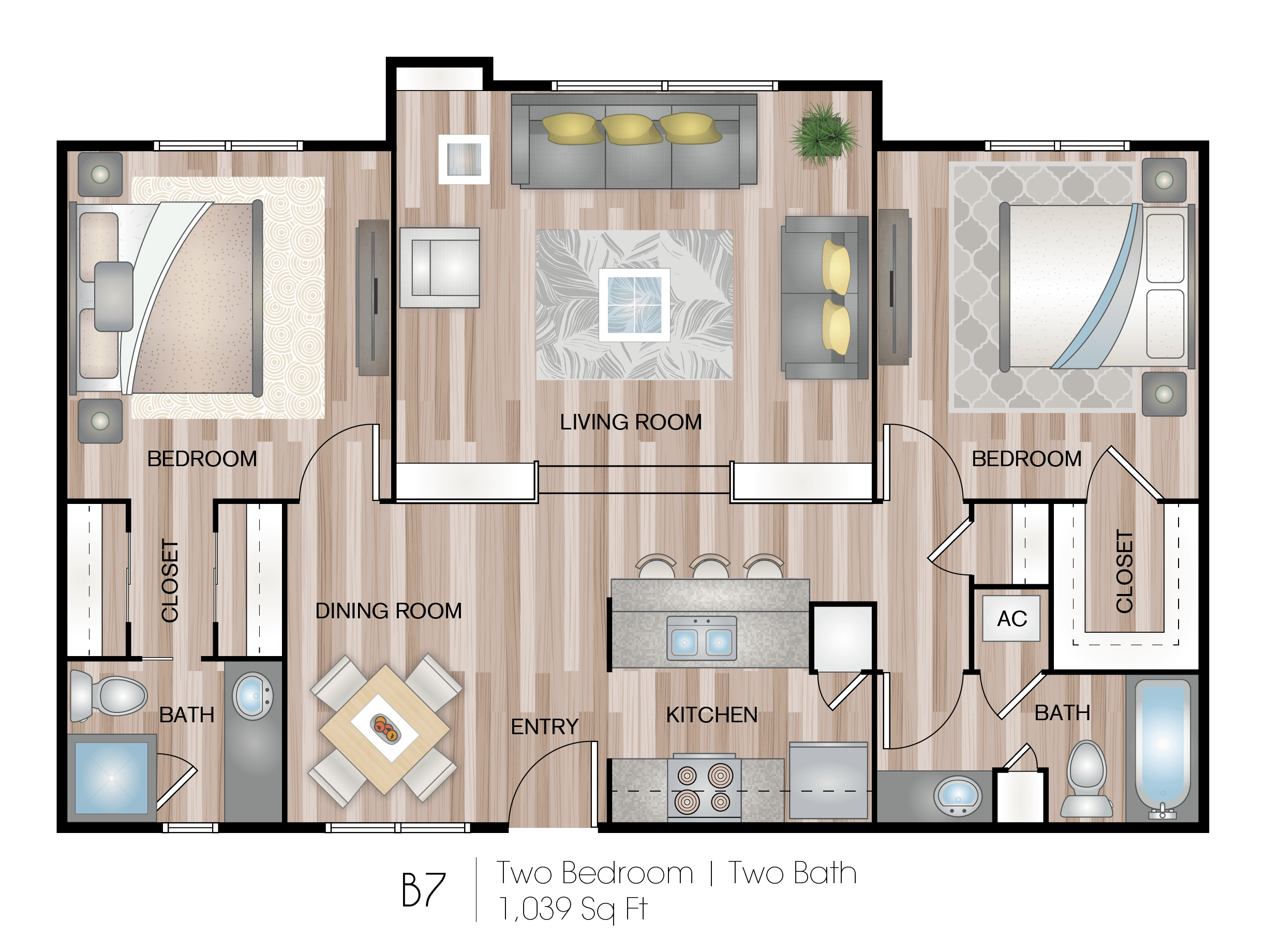 the secrets of designing a floor plan ebook