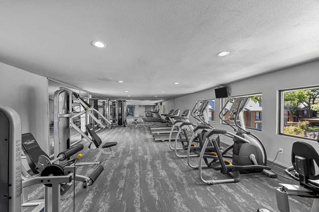 The View on Fox Creek located  at 201 W Southwest Pkwy, Lewisville, TX 75067.