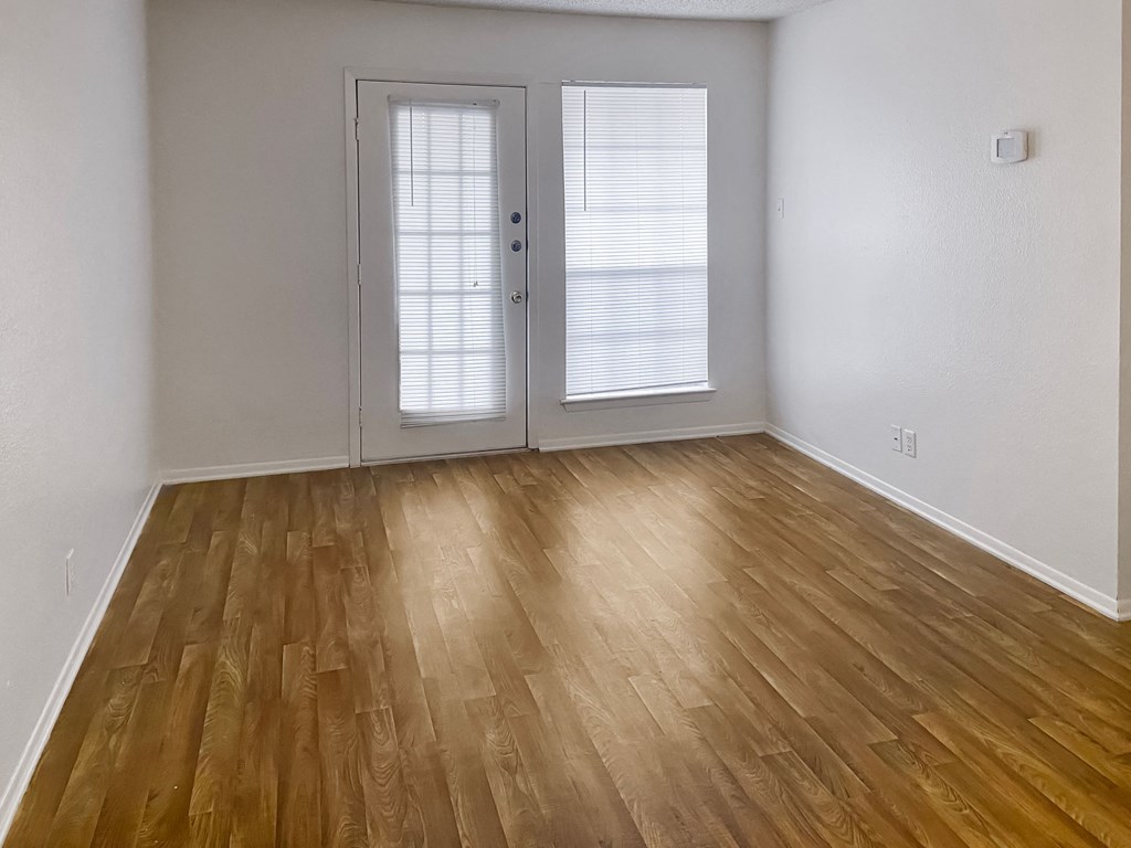 Classic Apartment Home  at Carmel at Deerfield, San Antonio