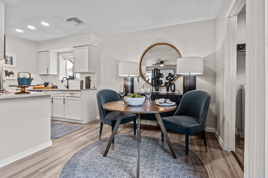 Room at Maxwell Townhomes, San Antonio, 78230