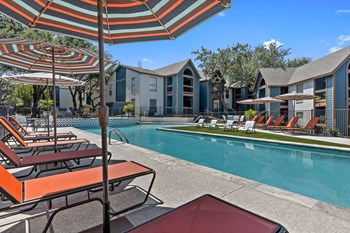 10951 Laureate Drive 1-2 Beds Apartment for Rent - Photo Gallery 2