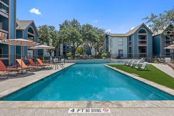 10951 Laureate Drive 1-2 Beds Apartment for Rent - Photo Gallery 3