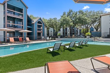 10951 Laureate Drive 1-2 Beds Apartment for Rent - Photo Gallery 4