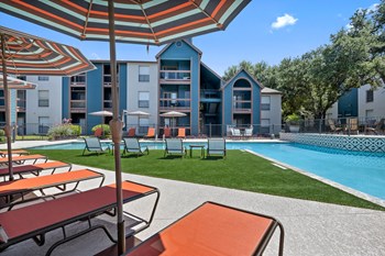 10951 Laureate Drive 1-2 Beds Apartment for Rent - Photo Gallery 5