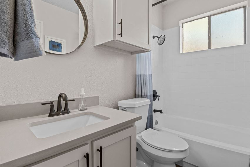 Maxwell Townhomes, 11146 Vance Jackson Rd, San Antonio, TX RentCafe